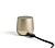 Lexon - Coluna Mino+ (soft gold) SS56256 - imagem 4