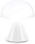 Lexon - Candeeiro Mina (white glossy) SS56310 - imagem 4