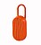 Lexon - Coluna Mino T (orange) SS56369 - imagem 4