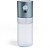 Lexon - Dispensador Gel Horizon Dispenser (light blue) SS57211 - imagem 4
