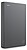 Disco Rígido SEAGATE 2,5” 2TB Disco Rígido USB Externo STJL2000400 - imagem 4
