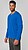 T-shirt de desporto de manga comprida PA443 - imagem 4