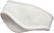 Banda polar KP874 - imagem 4