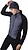 Gorro polar KP877 - imagem 4