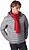 Cachecol polar KP878 - imagem 4