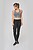 Leggings de senhora PA188 - imagem 4