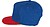 Boné criança snapback - 5 painéis KP147 - imagem 4