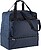 Saco de desporto com base rígida - 90L PA518 - imagem 4