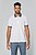 Polo piqué Performance de homem PA489 - imagem 4