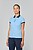 Polo piqué performance de senhora PA490 - imagem 4