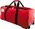 Trolley de desporto - 65L PA534 - imagem 4