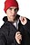 Gorro polar KP879 - imagem 4