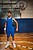 Punho multidesportos PA049 - imagem 4