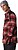 Gorro reciclado com patch KP890 - imagem 4