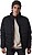 Gorro reciclado com forro Thinsulate™ KP893 - imagem 4