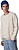 Gorro com patch e forro Thinsulate KP894 - imagem 4