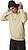 Gorro com forro Thinsulate™ KP896 - imagem 4