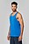 T-shirt sem mangas triblend de homem PA446 - imagem 4