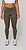 Leggings de senhora eco-responsáveis PA1015 - imagem 4