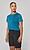 Top curto triblend de senhora PA4022 - imagem 4