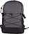 Mochila multifunções KI0152 - imagem 4