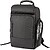 Mochila business com suporte para computador KI0932 - imagem 4