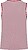 Colete reversível multidesportos de criança PA048 - imagem 4