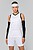 T-shirt de basquetebol de senhora PA4051 - imagem 4