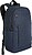 Mochila business KI0191 - imagem 4