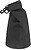 Saco impermeável Roll-Top de 2L KI0643 - imagem 4
