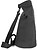 Saco impermeável Roll-Top de 10L KI0645 - imagem 4