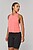 Top curto Triblend de senhora PA4025 - imagem 4