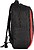 Mochila para desportos de equipa KI0193 - imagem 4