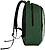 Mochila para desportos de equipa KI0193 - imagem 4