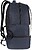 Mochila para desportos de equipa com fundo rígido KI0192 - imagem 4