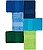 Beach towel - toalha de praia K111 - imagem 4