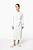 Robe - kimono K115 - imagem 4