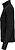 casaco softshell de senhora K400 - imagem 4