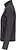 casaco softshell de senhora K400 - imagem 4