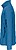 Casaco softshell de homem K401 - imagem 4
