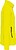 Casaco softshell de homem K401 - imagem 4