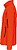 Casaco softshell de homem K401 - imagem 4