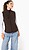 Colete softshell de senhora K404 - imagem 4