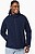 Blusão softshell com capuz amovível K413 - imagem 4