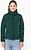 Blusão softshell de senhora com capuz amovível K414 - imagem 4