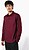 Camisa de homem de manga comprida com Stretch K529 - imagem 4