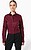 Camisa de senhora manga comprida com Stretch K530 - imagem 4