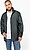 Windbreaker K616 - imagem 4