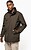 Parka - acolchoada K677 - imagem 4
