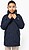 Parka de criança K696 - imagem 4